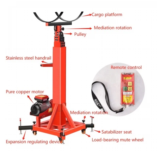 product-524-503 product-524-503